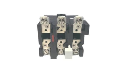 EATON CORPORATION 6710C36G18