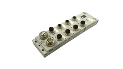 ASEA BROWN BOVERI 1SAF960100R1000