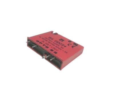 OPTO 22 G4ODC24