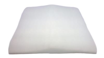 ATLAS COPCO 1630058904