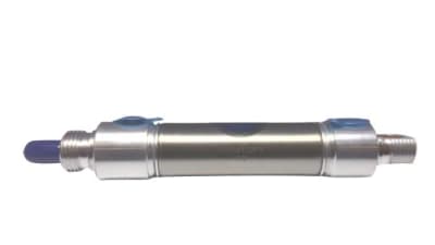 BIMBA SR-041-DPY