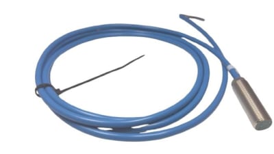 PEPPERL & FUCHS NCB4-12GM40-N0