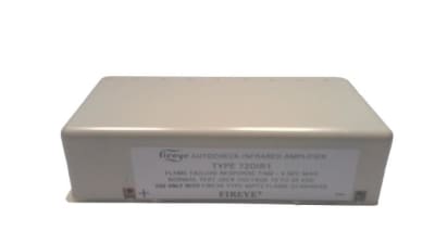 KIDDE-FENWAL, LLC 72DIR1