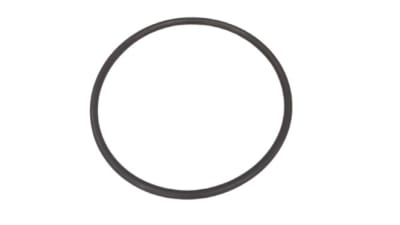 DSO FLUID HANDLING 543-S-1313-51