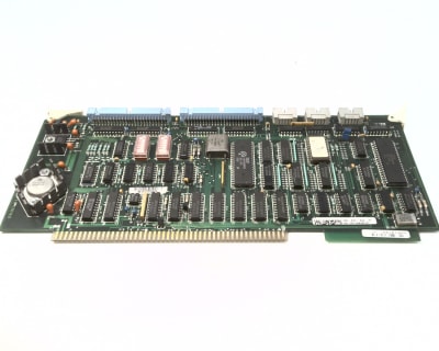 SCHNEIDER ELECTRIC 100-037-252