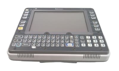 HONEYWELL CV41ACA2A1AET01A