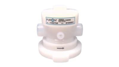 FURON UPM2-188NC