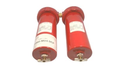 READING TECHNOLOGIES INC 1P-060-M04-DCP