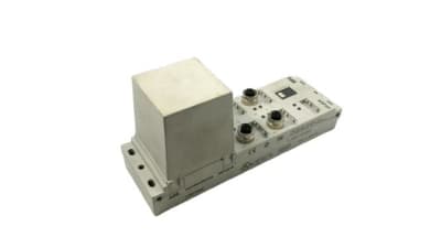 ASEA BROWN BOVERI WSP100-8I