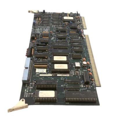 SCHNEIDER ELECTRIC 100-0449