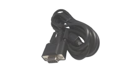 DELTA GROUP ELECTRONICS UCMS03001A