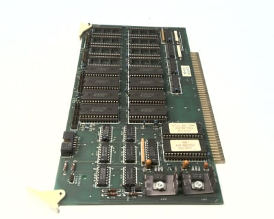 SCHNEIDER ELECTRIC 160-0038