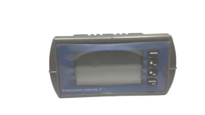 PRECISION DIGITAL PD6624-LNN