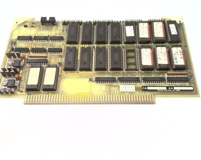 SCHNEIDER ELECTRIC 160-0039