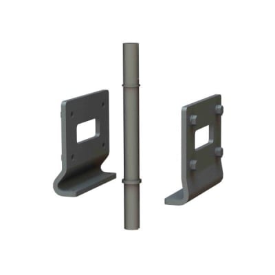 REGAL REXNORD 0223-07819