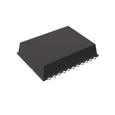 NISSHINBO MICRO DEVICES R2025D-E2-F