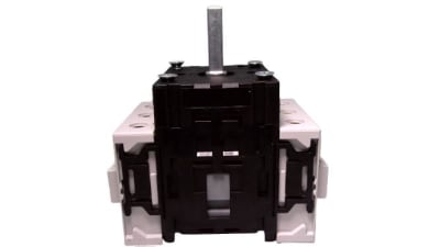 BACO CONTROLS 0172500