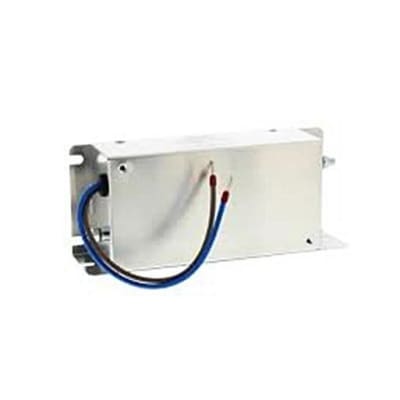 OMRON AX-FIC4030-SE