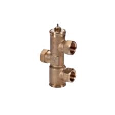 DANFOSS 013U-3017