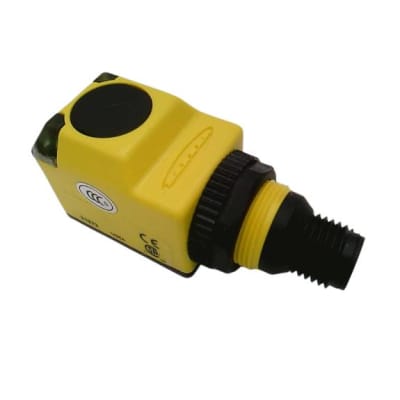 BANNER ENGINEERING Q25RW3RQ1