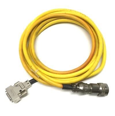 PARKER 71-032751-05