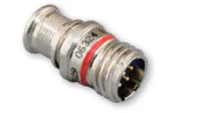 GLENAIR 801-010-01M8-13SD