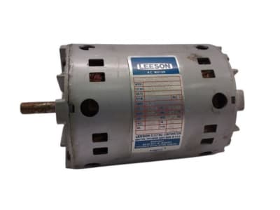 REGAL REXNORD M1140078.00