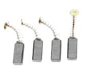 BAUMER ELECTRIC 11065382