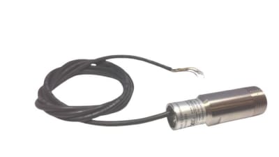 SENIX CORP TSPC-N1S1K-232