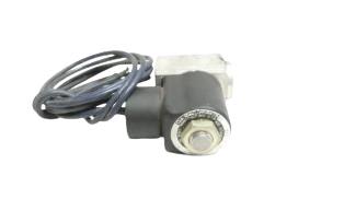 OIL RITE 052Z00010CB