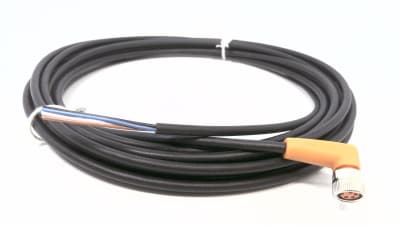 EFECTOR ADOAF040MSS0005H04-EVC154