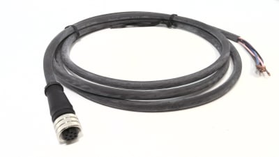 EFECTOR ADOGH080MSS0002H08-E11950