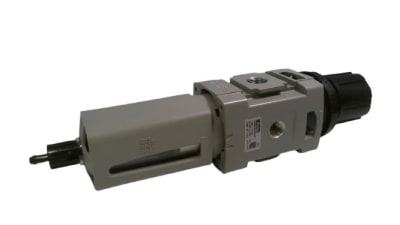 PARKER P32EB23EGMBNGP