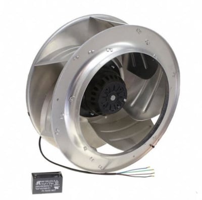 MECHATRONICS UF318AAA12-H1C4A-CC