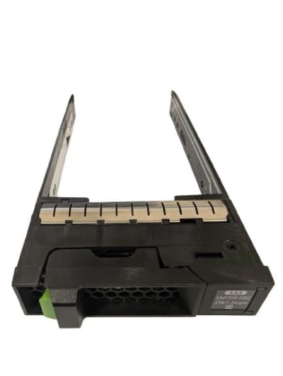 GENERAL ELECTRIC CA32508-Y225