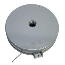 EATON CORPORATION APM3