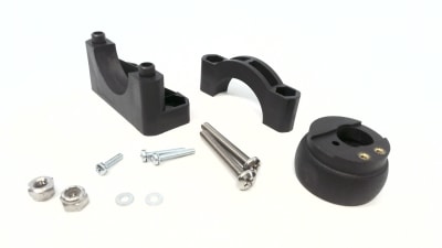 ALLEN BRADLEY 60-2619