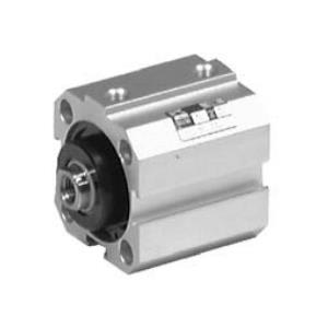 PNEUMAX 1501.50.40