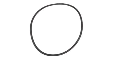 DSO FLUID HANDLING 543-S-1314-22