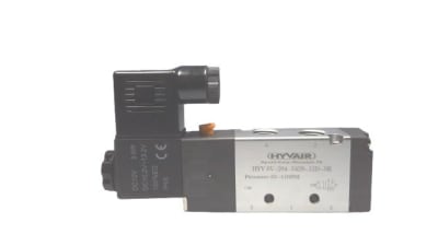 HYVAIR SV-204-542S-12D-SR