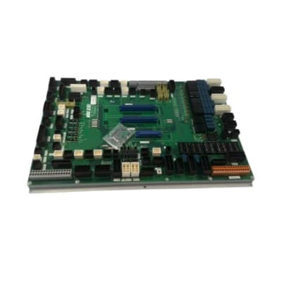 MORI SEIKI AP-DTP-NT3