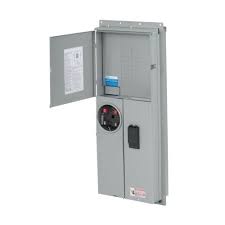 EATON CORPORATION MBED2040B200BF