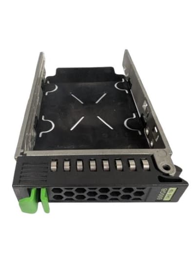 GENERAL ELECTRIC A3C40101974