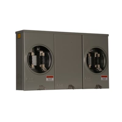 EATON CORPORATION 1008951CH