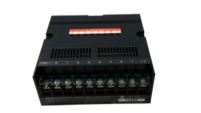 IDEC PFJ-T082-U