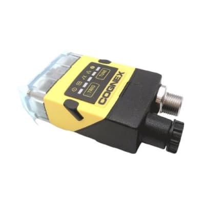 COGNEX DMR-262QL-0120