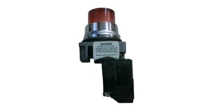 SIEMENS 52AATKN