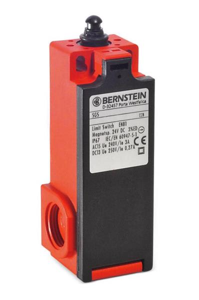 BERNSTEIN AG 601.0853.002