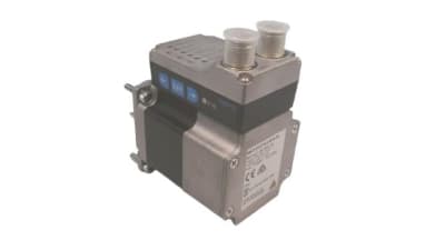 FESTO EMCS-ST-57-M-1-M-H1-AA