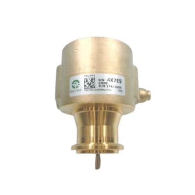 FLUID O TECH PB1001ANDNN4700